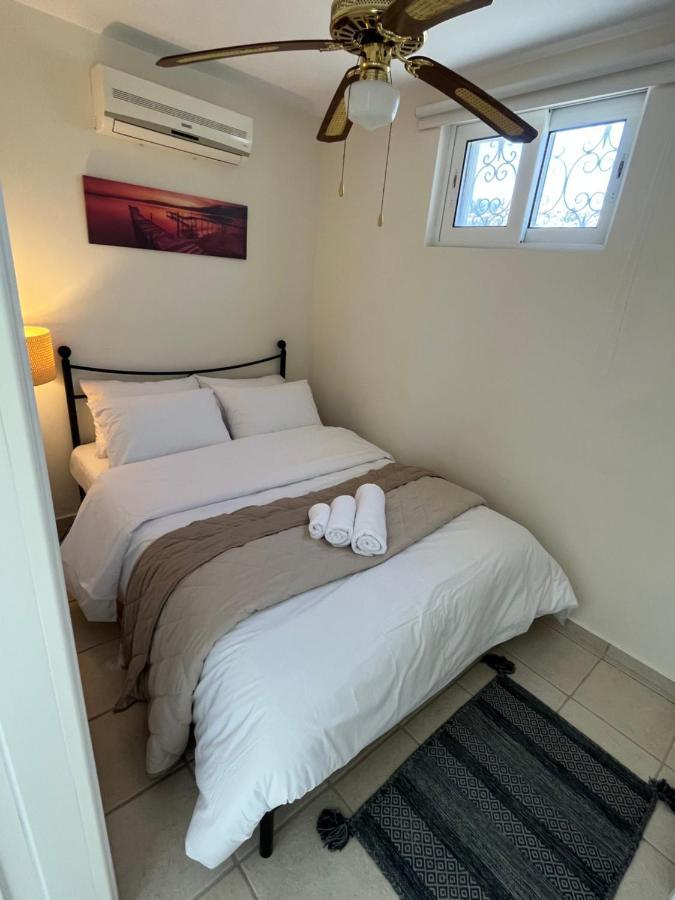 Ferienhaus Amalia's Summer Aegina